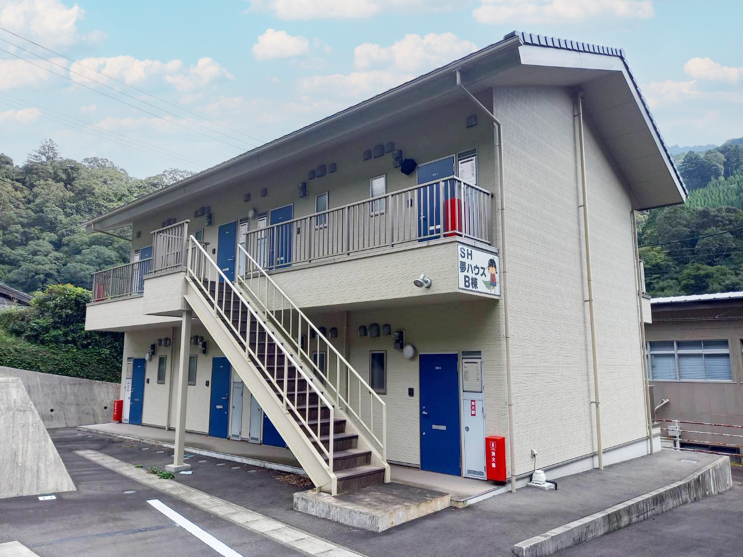 これからの未来