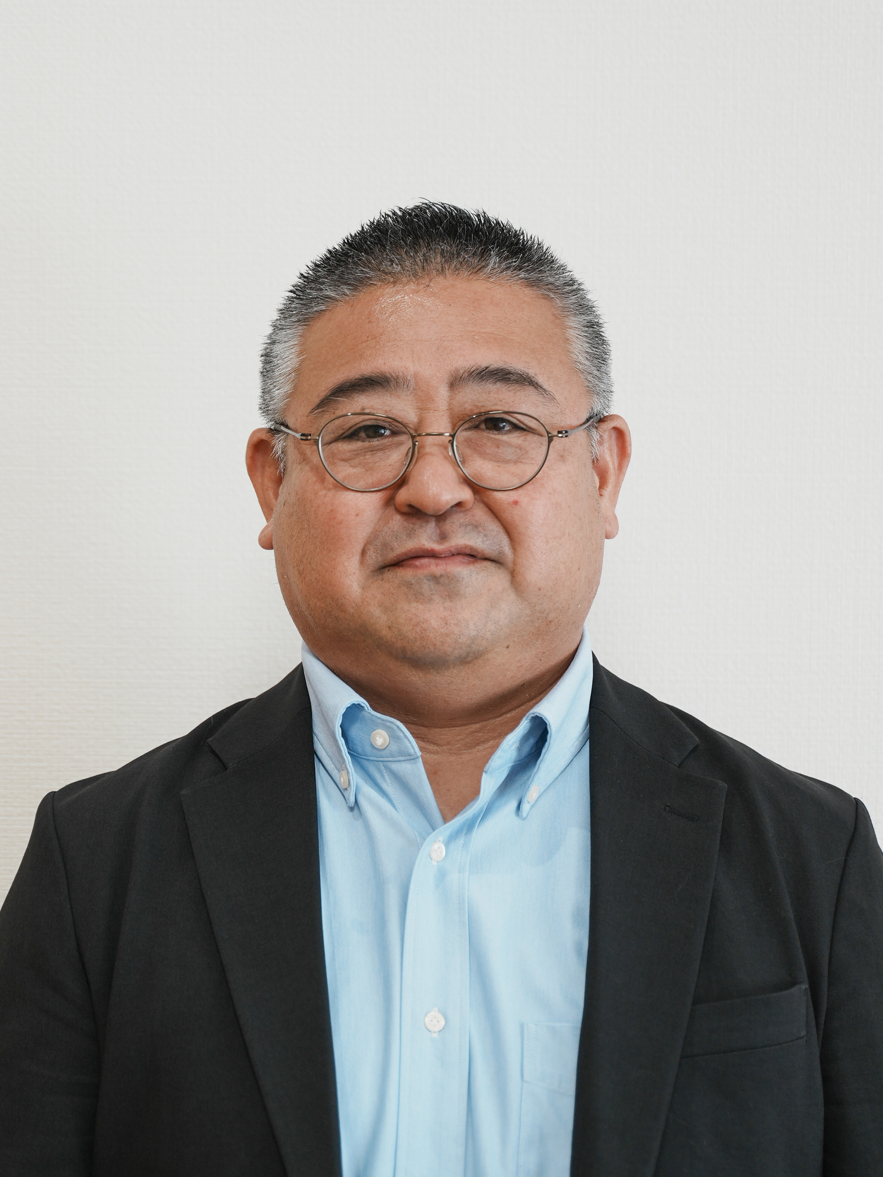 前田良一